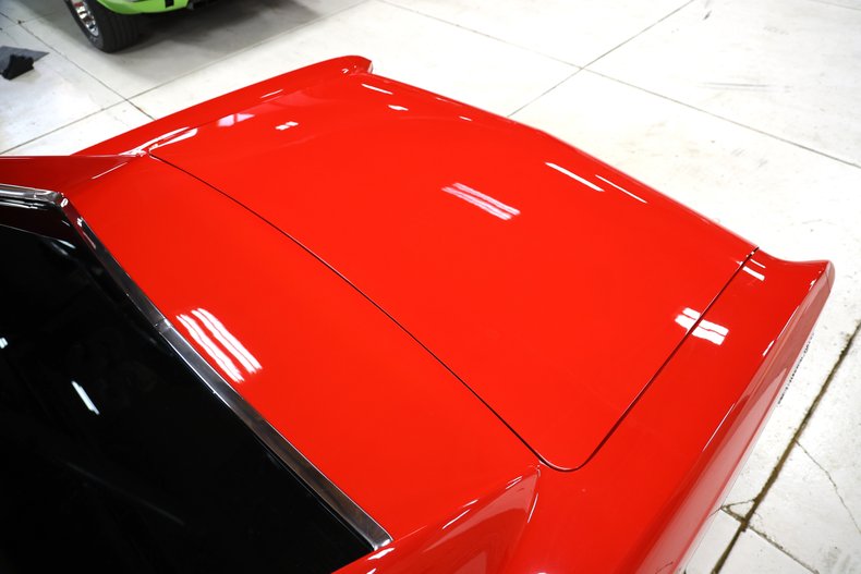 For Sale 1966 Chevrolet Chevelle