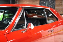 For Sale 1966 Chevrolet Chevelle