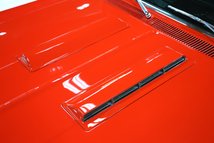 For Sale 1966 Chevrolet Chevelle