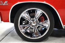 For Sale 1966 Chevrolet Chevelle