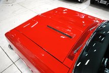 For Sale 1966 Chevrolet Chevelle