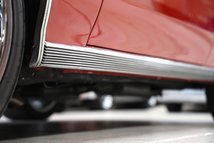 For Sale 1966 Chevrolet Chevelle
