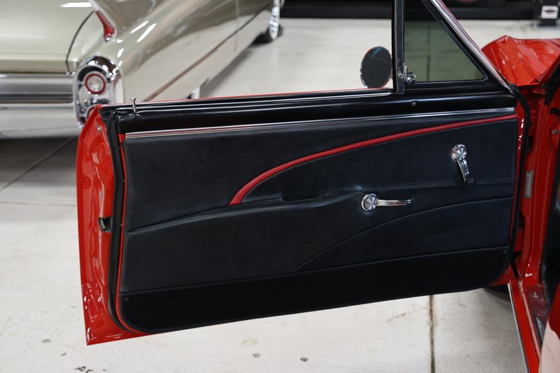 For Sale 1966 Chevrolet Chevelle