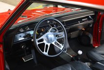 For Sale 1966 Chevrolet Chevelle