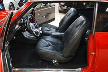 For Sale 1966 Chevrolet Chevelle