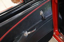 For Sale 1966 Chevrolet Chevelle