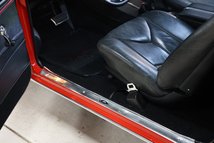 For Sale 1966 Chevrolet Chevelle