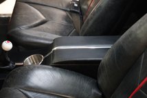 For Sale 1966 Chevrolet Chevelle