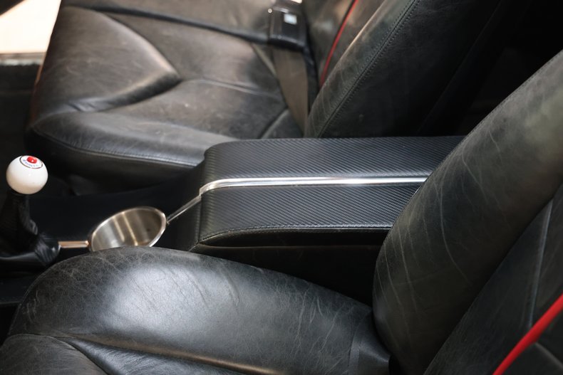For Sale 1966 Chevrolet Chevelle