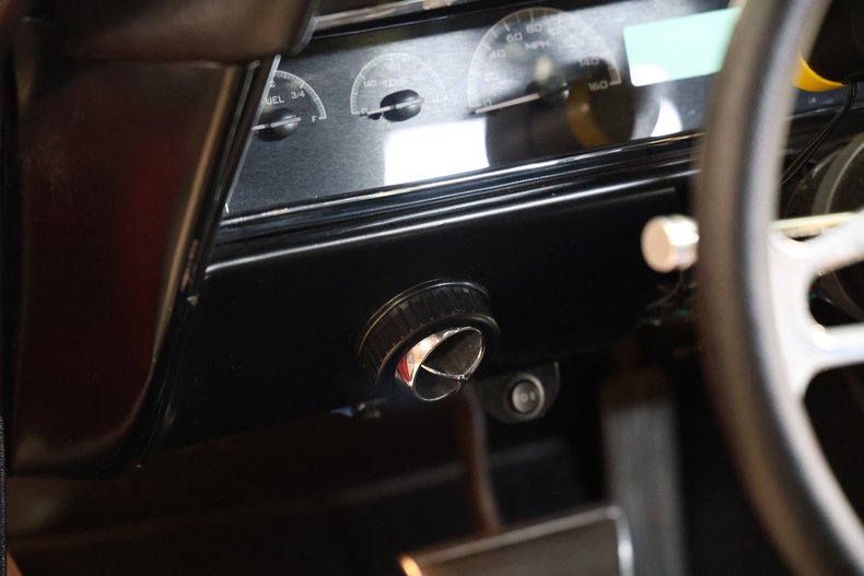 For Sale 1966 Chevrolet Chevelle
