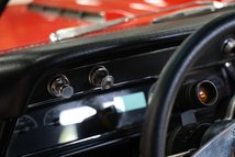 For Sale 1966 Chevrolet Chevelle