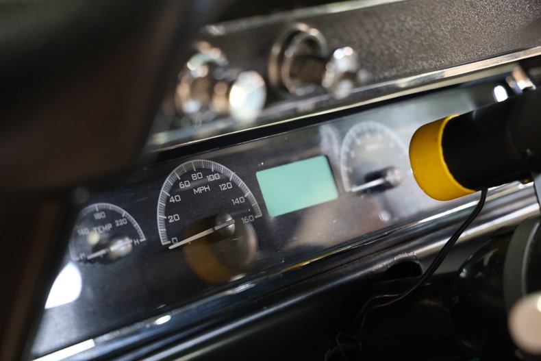 For Sale 1966 Chevrolet Chevelle
