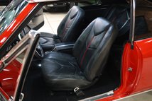 For Sale 1966 Chevrolet Chevelle