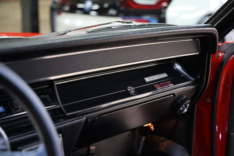 For Sale 1966 Chevrolet Chevelle