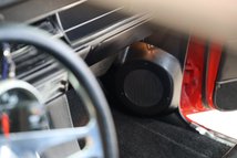 For Sale 1966 Chevrolet Chevelle