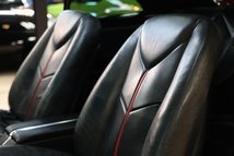 For Sale 1966 Chevrolet Chevelle