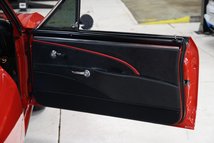 For Sale 1966 Chevrolet Chevelle