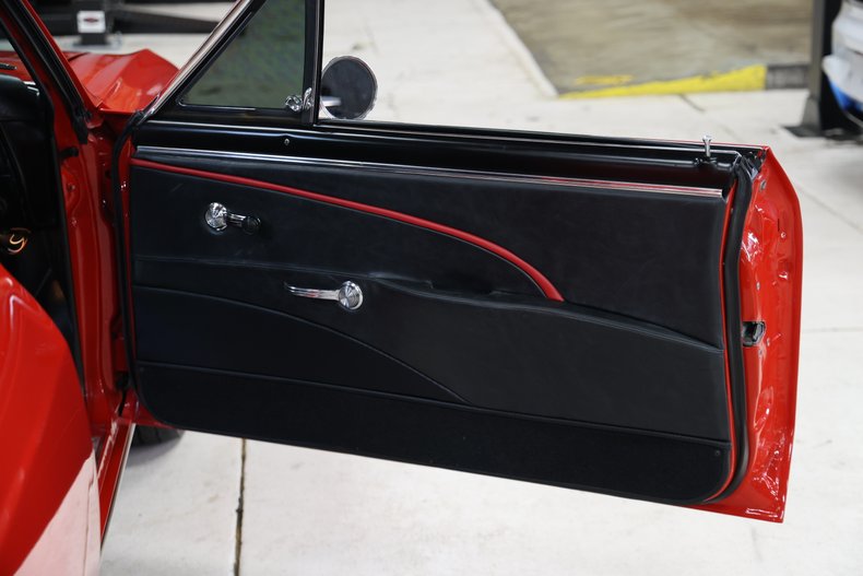 For Sale 1966 Chevrolet Chevelle