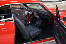 For Sale 1966 Chevrolet Chevelle