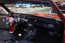 For Sale 1966 Chevrolet Chevelle