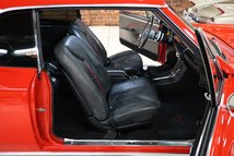 For Sale 1966 Chevrolet Chevelle