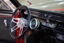 For Sale 1966 Chevrolet Chevelle