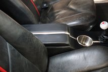 For Sale 1966 Chevrolet Chevelle
