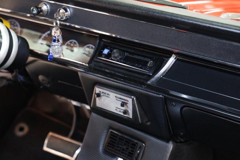For Sale 1966 Chevrolet Chevelle