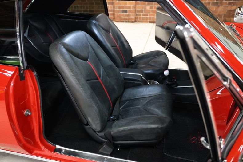 For Sale 1966 Chevrolet Chevelle