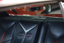 For Sale 1966 Chevrolet Chevelle