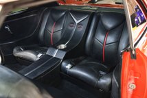 For Sale 1966 Chevrolet Chevelle