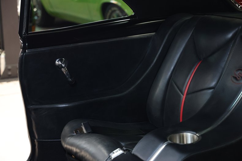 For Sale 1966 Chevrolet Chevelle