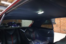 For Sale 1966 Chevrolet Chevelle