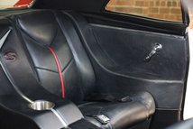 For Sale 1966 Chevrolet Chevelle