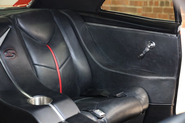 For Sale 1966 Chevrolet Chevelle