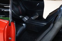 For Sale 1966 Chevrolet Chevelle