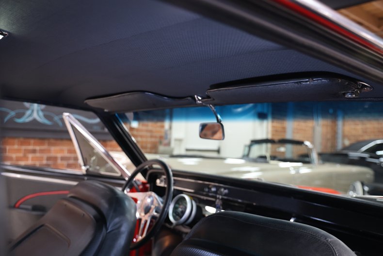 For Sale 1966 Chevrolet Chevelle
