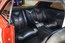 For Sale 1966 Chevrolet Chevelle