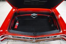 For Sale 1966 Chevrolet Chevelle