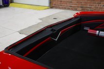 For Sale 1966 Chevrolet Chevelle