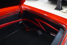 For Sale 1966 Chevrolet Chevelle