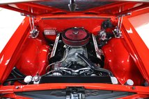 For Sale 1966 Chevrolet Chevelle