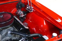 For Sale 1966 Chevrolet Chevelle