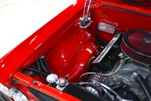 For Sale 1966 Chevrolet Chevelle