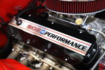 For Sale 1966 Chevrolet Chevelle