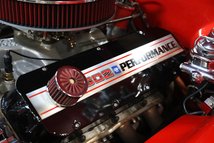 For Sale 1966 Chevrolet Chevelle