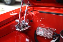 For Sale 1966 Chevrolet Chevelle