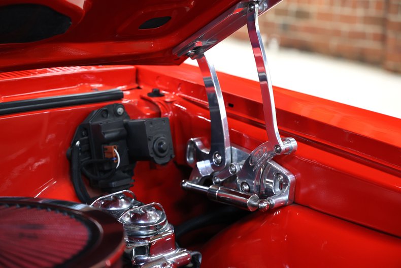 For Sale 1966 Chevrolet Chevelle