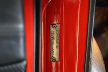 For Sale 1966 Chevrolet Chevelle