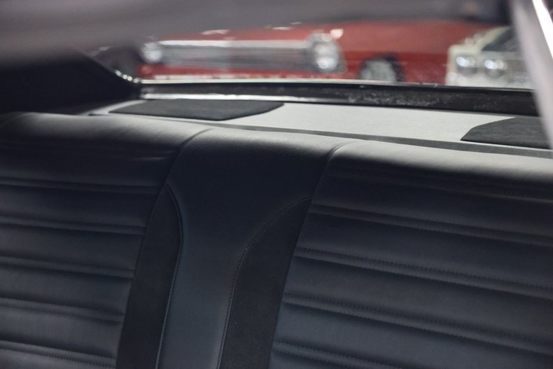 1971 Chevrolet Chevelle 103